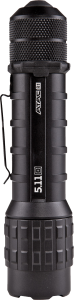 Flashlight PNG-11102